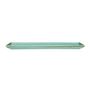  Тарелка 35 см Porland Seasons Turquoise 358836 в Симферополе