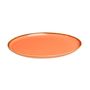  Тарелка Porland Seasons Orange 162920 для пиццы 20см в Симферополе