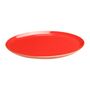  Тарелка Porland Seasons Red 162920 для пиццы 20 см в Симферополе