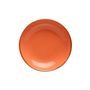  Тарелка Porland Seasons Orange 197621 глубокая 21 см в Симферополе