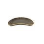  Тарелка Porland Seasons Dark Grey 802111 универсальная 11 см в Симферополе
