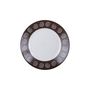  Столовый сервиз Luminarc 4866 Sirocco Brown 46пр. в Симферополе