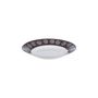 Столовый сервиз Luminarc 4866 Sirocco Brown 46пр. в Симферополе
