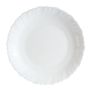  Тарелка Luminarc Feston 11369 десертная 19см в Симферополе