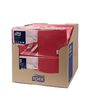  Салфетки Tork 0024/477213 33 бордо в Симферополе
