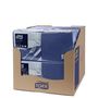  Салфетки Tork 0026/477215 33 т.-синие в Симферополе
