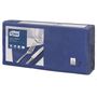  Салфетки Tork 0026/477215 33 т.-синие в Симферополе