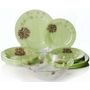  Тарелка Luminarc Stella Amand 2140/9299 глубокая 21см в Симферополе