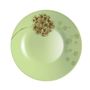  Тарелка Luminarc Stella Amand 2140/9299 глубокая 21см в Симферополе