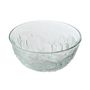  Салатник Pasabahce Piknik 53348/0002 ПР 131мм в Симферополе