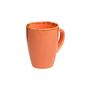  Кружка 250 мл Porland 420729 Seasons Orange в Симферополе