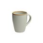  Кружка 250 мл Porland 420729 Seasons Grey в Симферополе