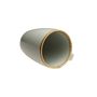  Кружка 250 мл Porland 420729 Seasons Grey в Симферополе