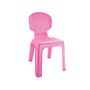  Кресло детское DDStyle 06202 Кенди розовое в Симферополе