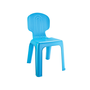  Кресло детское DDStyle 06202 Кенди голубое в Симферополе
