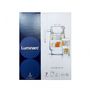  Набор для воды Luminarc 5090/7001 Valensole 7пр. в Симферополе