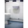  Диспенсер туалетной бумаги Tork 555000 мини-рулон в Симферополе