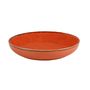  Миска 22 см Porland Seasons Orange 368122 в Симферополе