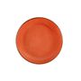  Миска 22 см Porland Seasons Orange 368122 в Симферополе