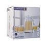  Набор для воды Luminarc 3403/0793 Neo Galaxy Gold 7 пр. в Симферополе