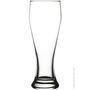  Бокал пивной Pasabahce 42116 /1170 Pub/Weyzenber ЛР 300мл. в Симферополе